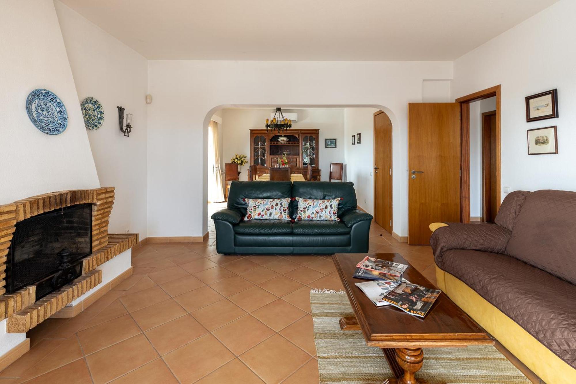 Parque Monte Verde Albufeira Pokój zdjęcie