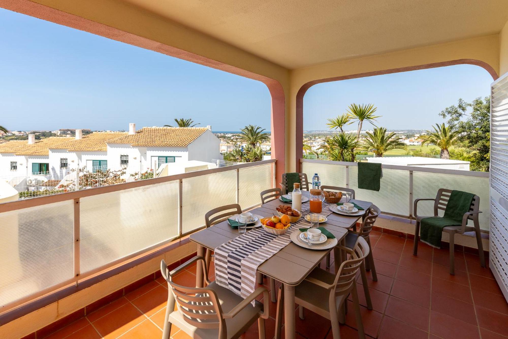 Parque Monte Verde Albufeira Pokój zdjęcie